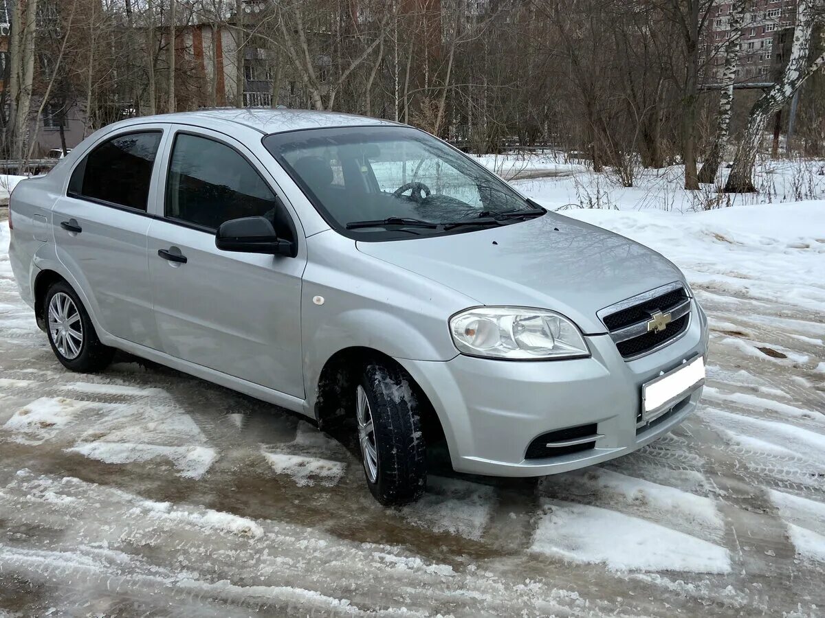 Купить шевроле в белгородской области. Шевроле Авео 2007 года. Шевроле Авео 2007 серая. Chevrolet Aveo i 2007. Авео 2007 седан.