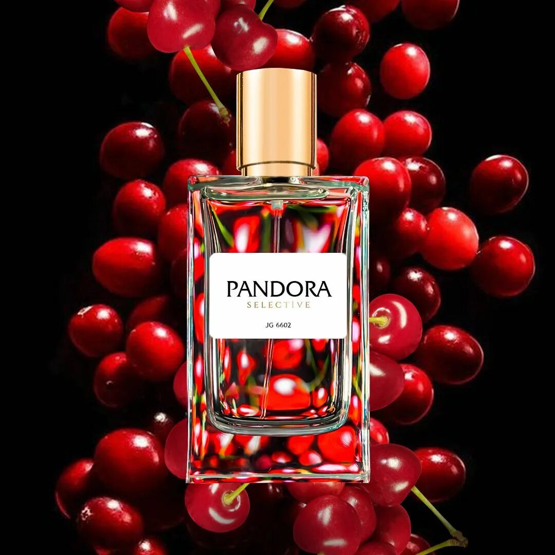 Pandora selective. Пандора selective. духи pandora selectiv. pandora парфюмерная вода 2065. pandora selective по мотивам.