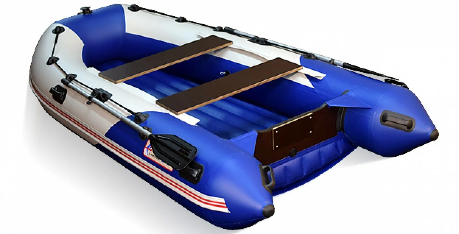 Лодка стелс 335 аэро. Надувная лодка hunterboat стелс 315 аэро. Стелс 315 аэро. Лодка пвх стелс 275 аэро нднд. Лодка пвх стелс 335 аэро нднд.