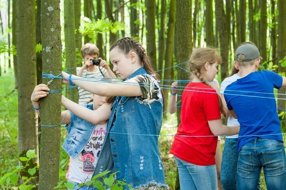 Сценарий квест игры школьников. Сценарий квест игры школьников. Сценарий квест игры школьников. Квест школа шпионов. Квест для детей.