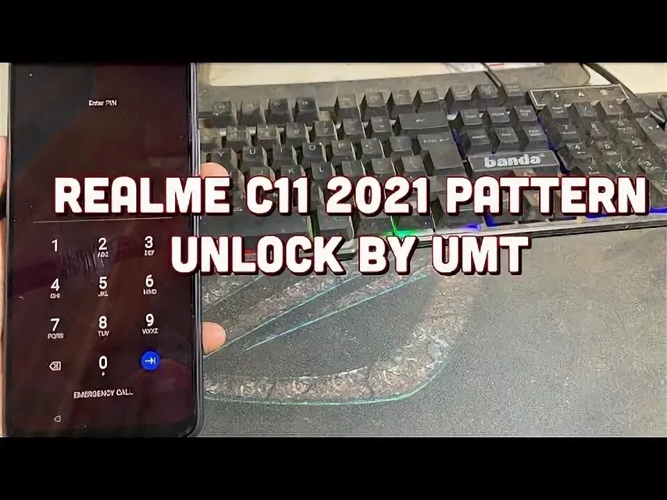 C 11 2025. C 11 2025