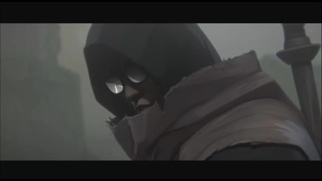 Инструменты песни rise league of legends. The glitch mob, mako, and the word alive). Rise (ft. The glitch mob, mako, and the word alive). Rise (ft.