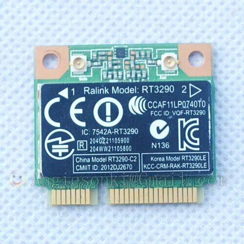 Ralink rt3290. Ralink rt3290 bluetooth. 11bgn wifi adapter usb. Ноутбук hp rt3290le. Ralink rt3290 802.