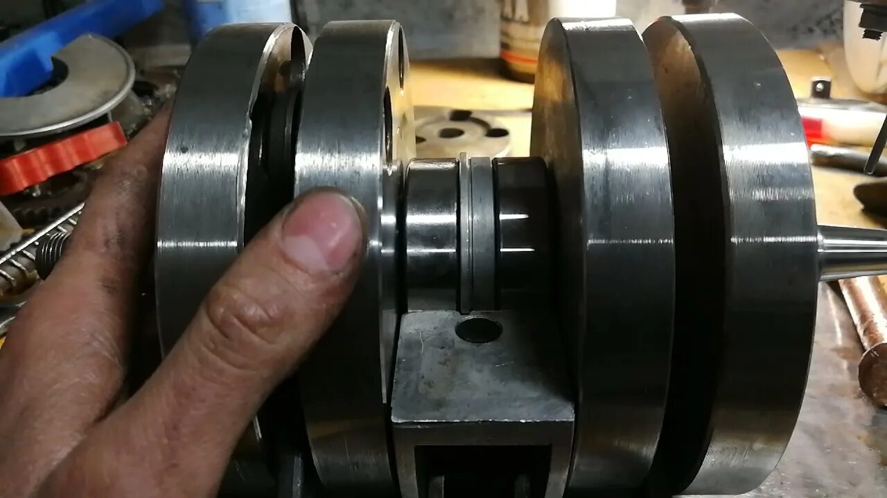 Перепрессовка коленвала ява 634. Коленвал рмз 640. Перепрессовка коленвала. Распрессовка коленвала урал. Перепрессовка коленвала иж планета.