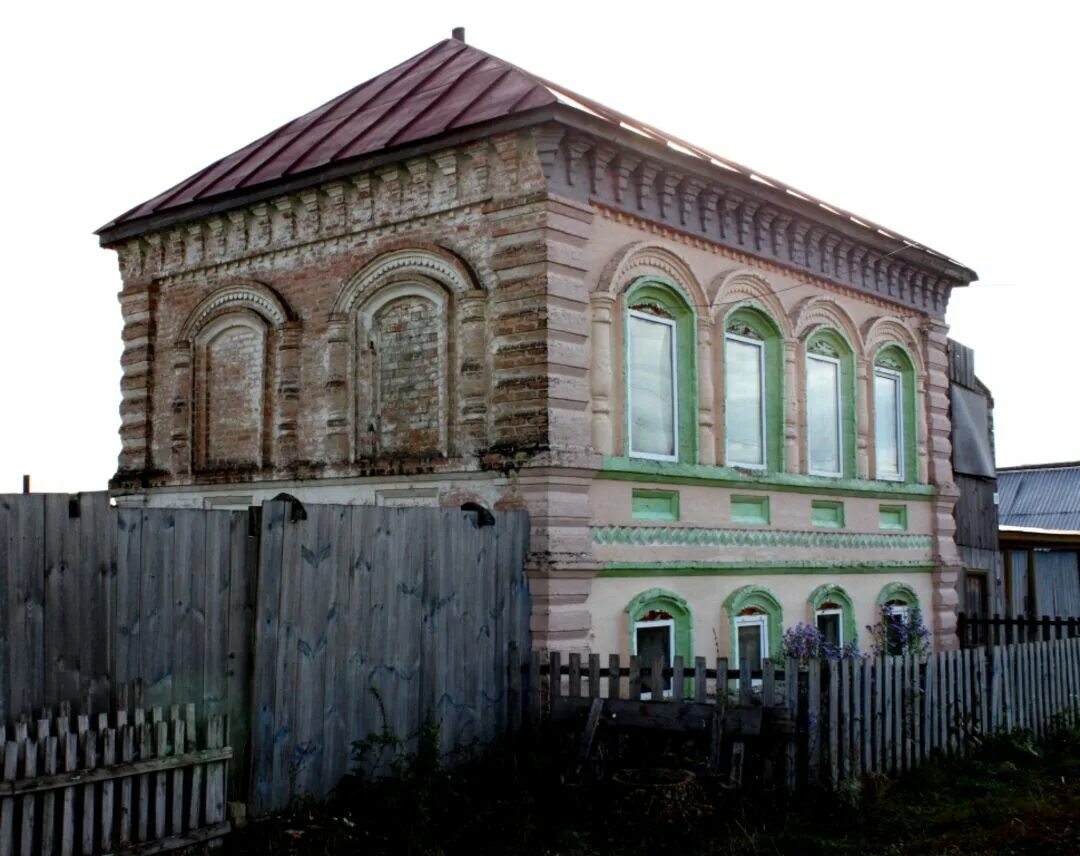 Сурское ульяновская область краеведческий музей. Дом купчих соколовых сурское. Астрадамовка советская улица. Сурское ульяновская область краеведческий музей. Ульяновск город сурское.