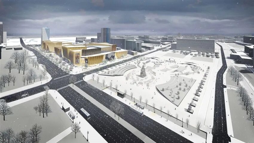 Новый торговый центр в перми на попова. Торговый центр будущего. Площадь в перми эспланада. Новый торговый центр в перми на попова. Центр эспланада пермь.