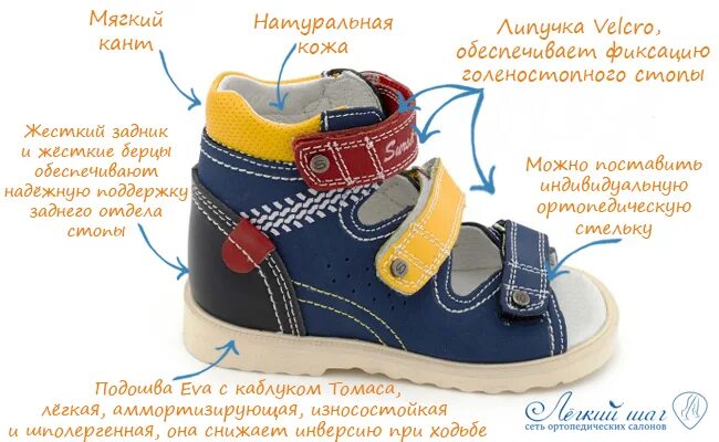 Ортопедическая обувь для детей вальгусная стопа. Орто-каблук "Томаса" Сурсил. Вальгус у детей ортопедическая обувь. Обувь ортопедическая детская для вальгусной стопы. Ортопедическая обувь для детей при вальгусной деформации.