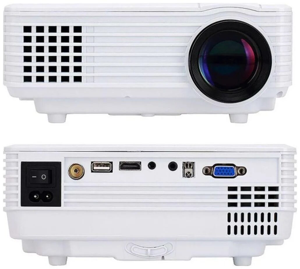 Define led. Проекторы rd-805. rd-805 проектор мини led. mini led projector rd 860. oem h1 led projector.