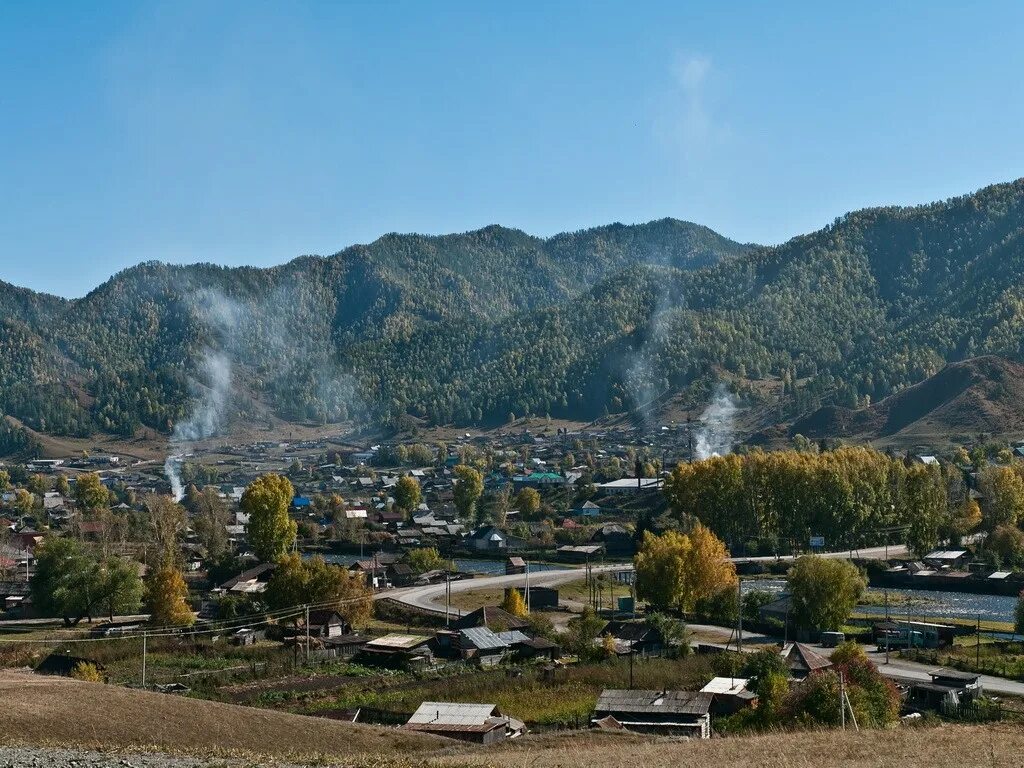 республика алтай, онгудайский район, село онгудай. село онгудай горный алтай. метеонова онгудай. онгудая до кош-агача. онгудай горно-алтайск.