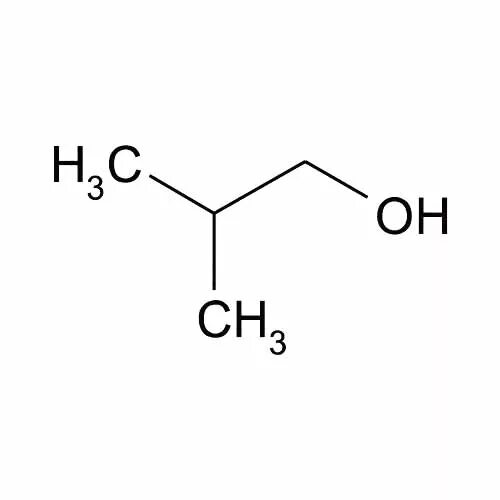 изобутанол h2so4 t. внутримолекулярная дегидратация 2 метилпропанола 1. Iron chemic. изобутанол h2so4 t. изобутанол 2.