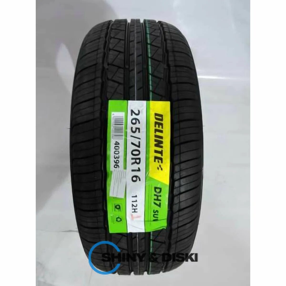 Шины делинте dh7. Резина delinte r17. Delinte d7 225/45 r17 94w. 215/45 r16 delinte dh2 90w. Delinte dh7 suv 225/70r16 103h.