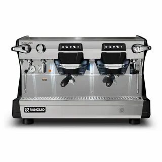 Rancilio