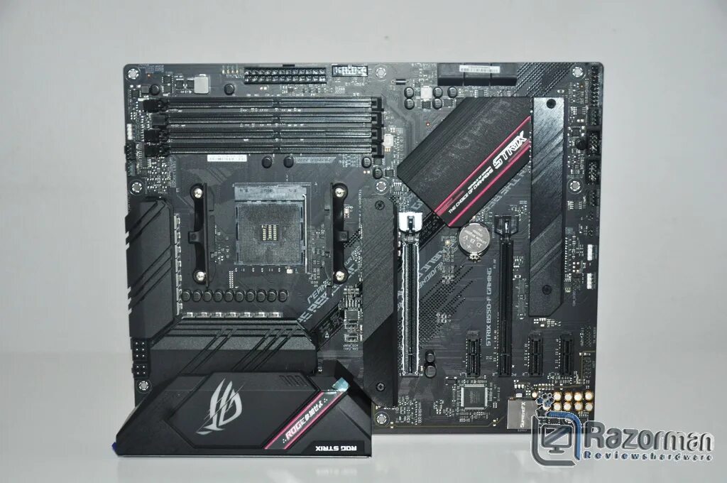 ASUS ROG Strix b550-f. ASUS ROG Strix b550-f Gaming. ASUS b450 Pro s. ASUS am4 b550 ROG Strix b550. Msi b550 gaming wifi