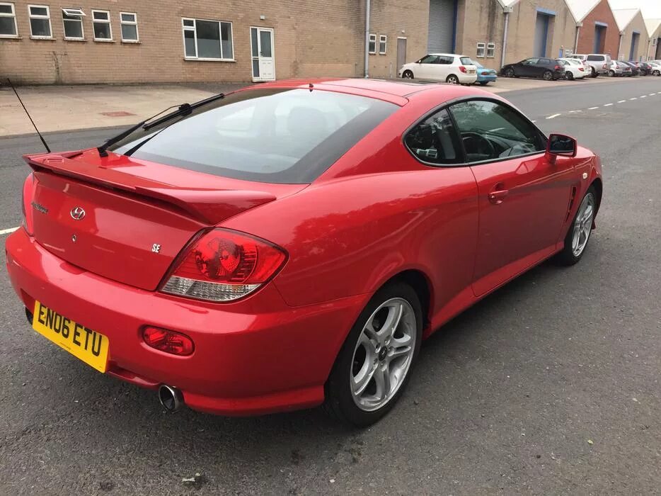 06 reg. Hyundai Coupe 2.0. Хундай купе 2.0. Хендай купе 2т. Hyundai Coupe 2.0 оранжевый.