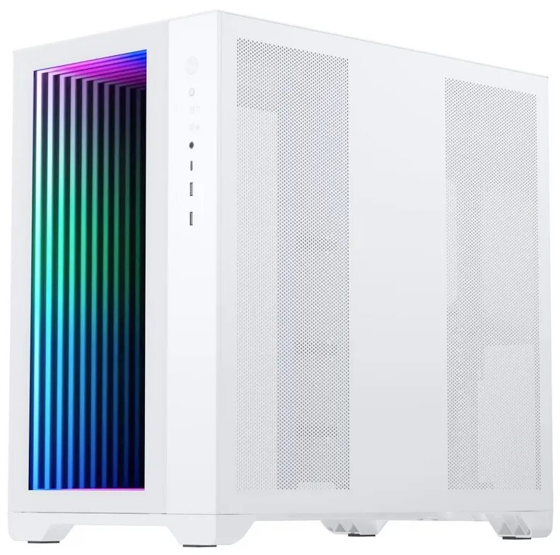 Neo qube 2 infinity. Корпус magniumgear neo qube 2 infinity mirror. корпус magniumgear neo qube 2 infinity mirror white mg-ne620qi_dwt02. phanteks metallicgear neo qube 2 infinity mirror white. корпус phanteks magniumgear neo qube 2 white.
