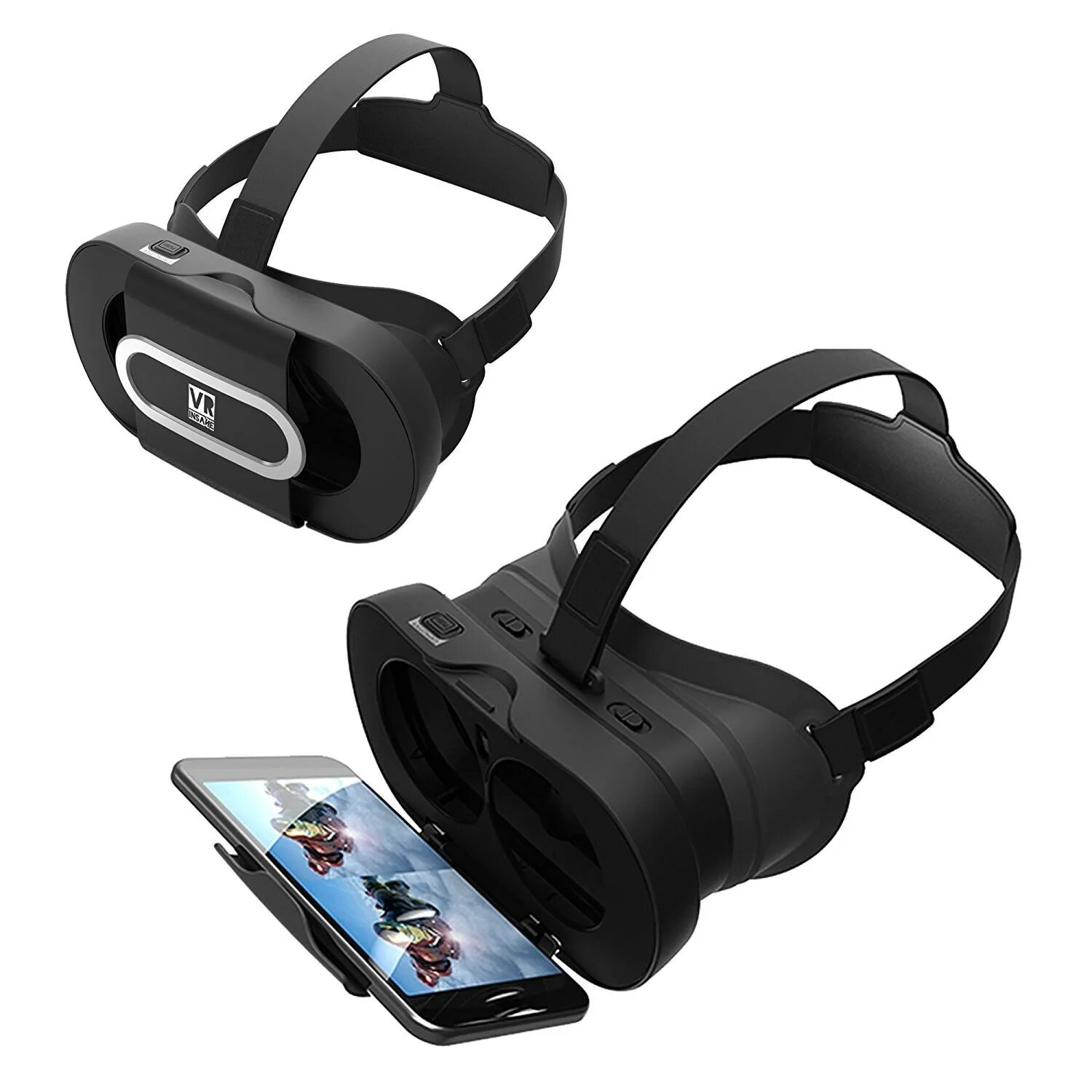 Виртуальная реальность (360 vr) ●. Виар очки 360 градусов. Шлем виртуальной реальности. Vr glasses очки виртуальной реальности. Тема виртуальная реальность.