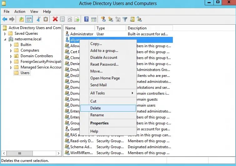 Active directory account. Служба каталогов active directory. окно active directory. active directory user. active directory картинка.