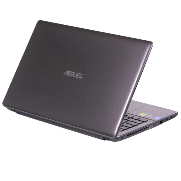 Ноутбуки асус минск. Ноутбуки асус минск. Dell p52f. Ноутбук asus gl552v. Ноутбук asus vivobook x540lj-xx755t.