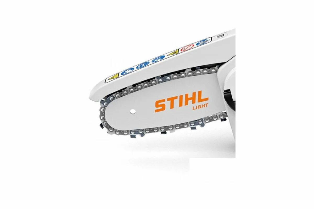 Цепь штиль 1 1. Цепь пильная Stihl 71 mp3 1/4 1.1 28 в 12 36700060028. Цепь для сучкореза Stihl GTA 26. Цепь Stihl Micro 1.4 64. Цепь для штиль 026.