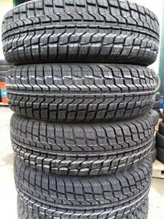 Кама 235 r16
