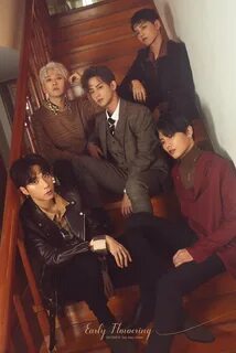Hotshot