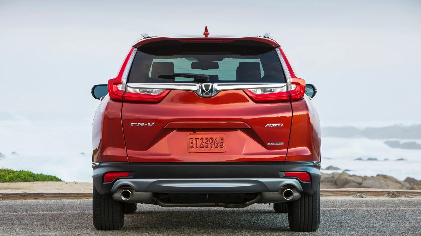 Honda cr 2017. Хонда СРВ 2017. Honda CR-V 2019. Honda CR-V 5 2019. Honda CRV 2019.