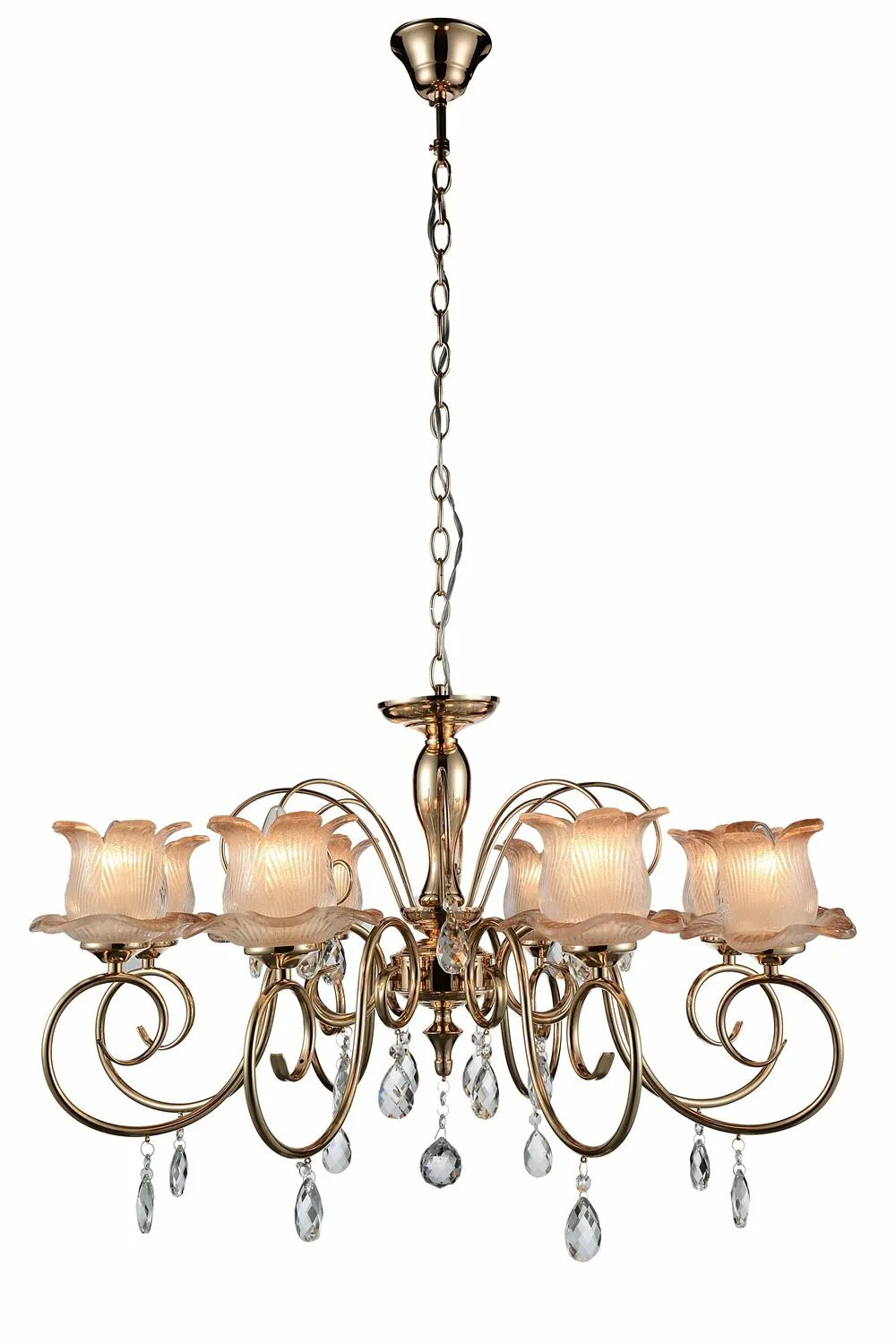 Потолочная люстра arte lamp 89 a1678pl-5wg. Люстра 3 рожковая потолочная. Бра agrigento oml-74511-02. Люстры интернет магазин светильников недорого. Люстра omnilux oml-74507-06.