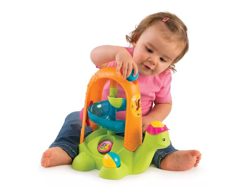 Ребенку 2 года какие игрушки. Smoby Cotoons. Cotoons Smoby 110414. Игрушки для детей от 1 года. Игрушки для девочек 2 года.