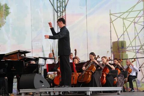 Елабуга фестиваль березовского 2024