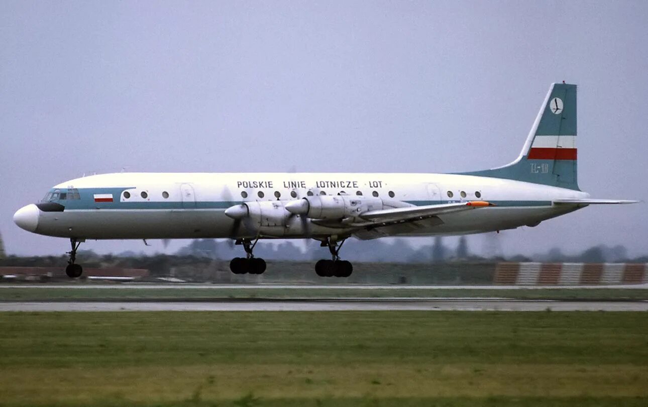 Polskie linie lotnicze lot ил-86. Lot v. Lot v. Lot v. лот авиакомпания.