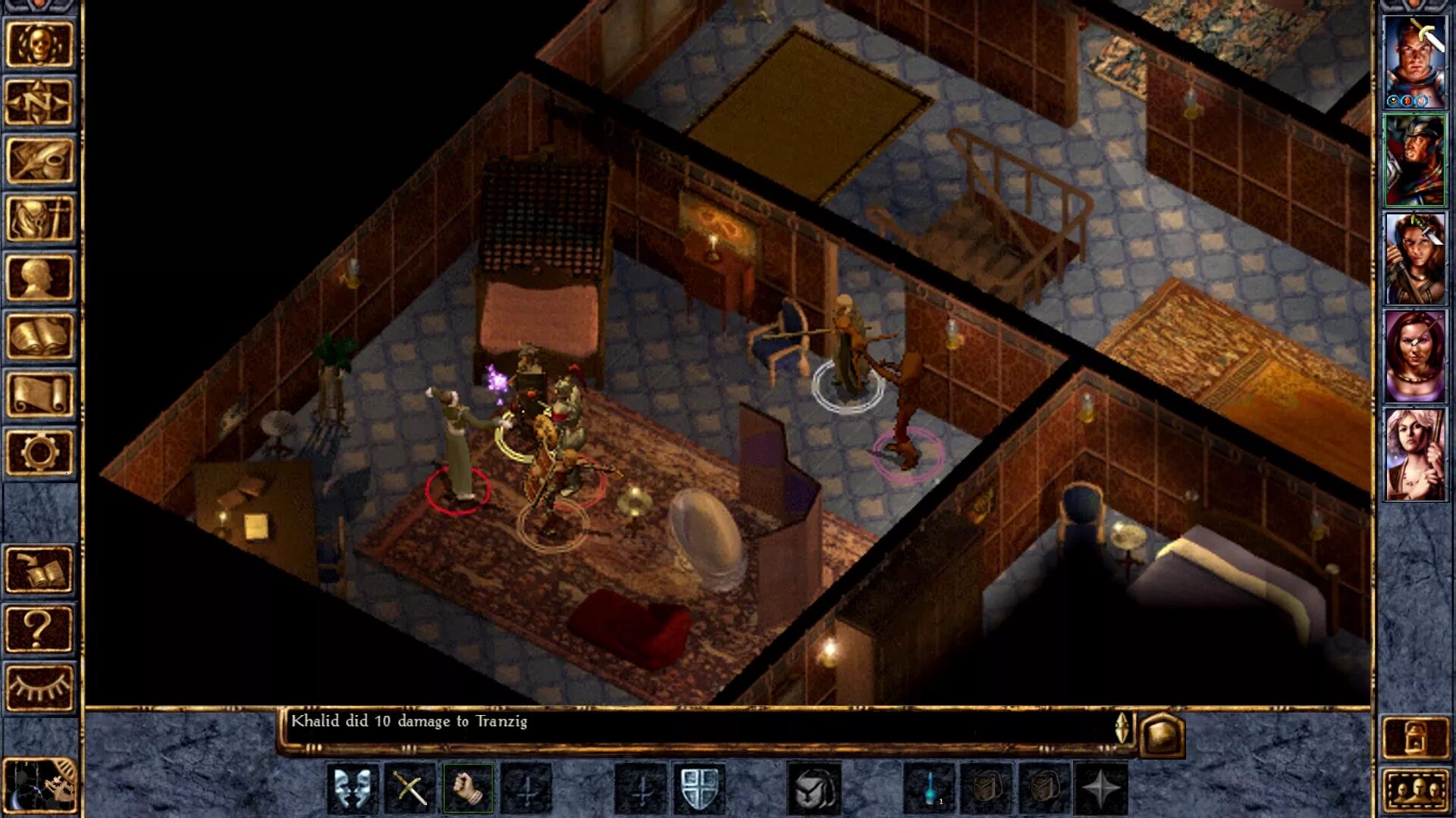 Лавовый элементаль baldur s gate. Baldur's Gate 1. Baldur's Gate 1998. Baldur's Gate: enhanced Edition. Baldur's Gate: enhanced Edition (2012).