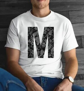 Майка м