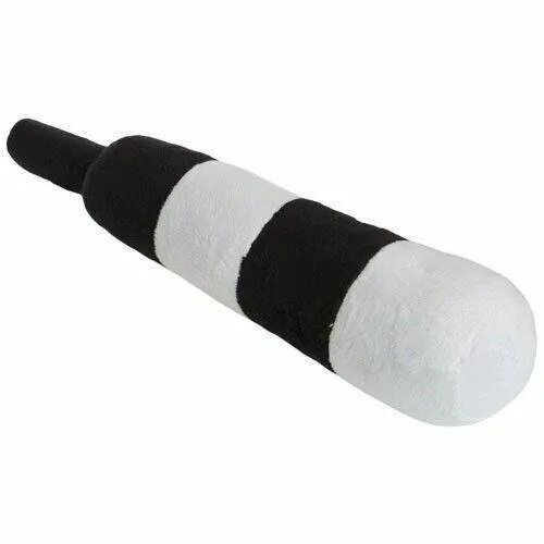 жезл дпс 500w. жезл мягкая игрушка. подарок для гаишника жезл. говорящий жезл. походный посох деревянный.