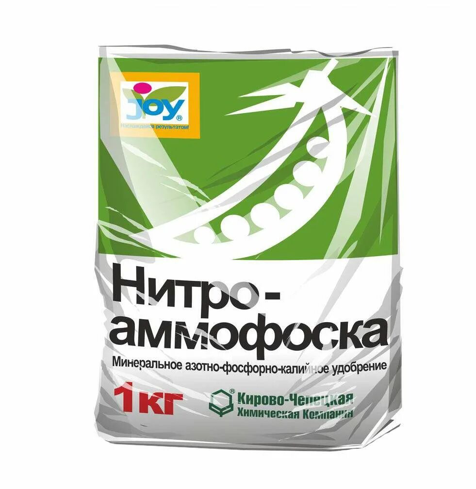 Росстат удобрения. Удобрения. азотные удобрения. азотные минеральные удобрения. минеральные удобрения упаковка.