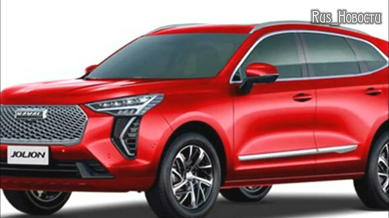 Хавал джолион купить в нижнем. Haval Jolyon 2021. Haval Jolion 2021. Haval Jolyon 2022. Хавал кроссовер 2021.