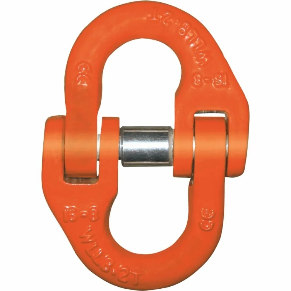 звено резидентуры 5. цепь 2-20- ту 12. цепь приводная роликовая однорядная пр-38,1-127. звено соединительное для цепи 10a-1 2aka2. звено соединительное ll10 din en 1677.