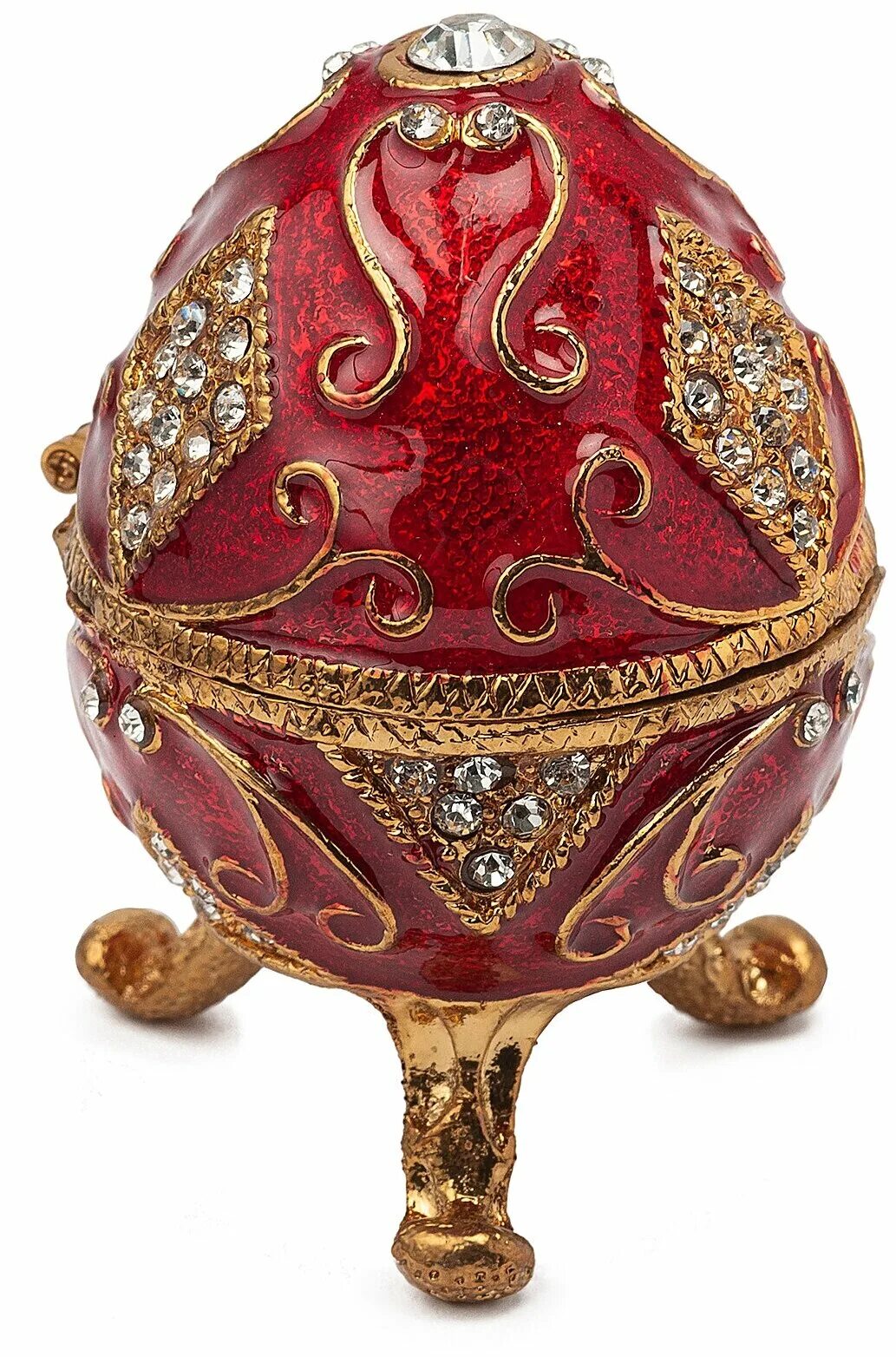 Яйца фаберже яйца фаберже шкатулка. Шкатулка яйцо. Шкатулка яйцо e56930. Шкатулка яйцо. Яйцо фарфоровое пасхальное шкатулка.