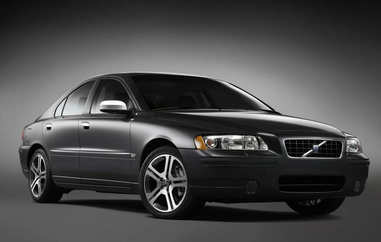 Volvo s60 1999. Вольво s60 2008. Volvo s60 1998. Вольво s60 2006.