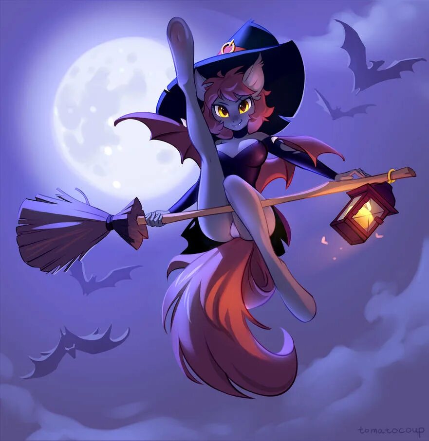 Гугл r34. Tomatocoup mlp anthro. tomatocoup anthro. антро бэтпони. batpony r34.