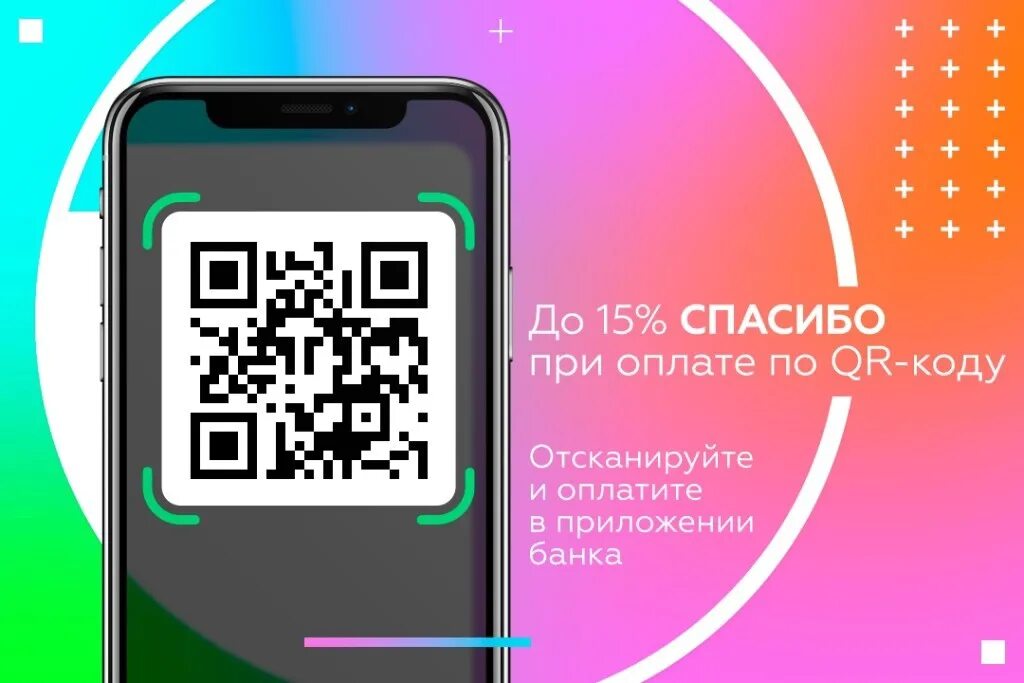 QR код. Отсканируйте QR-код. Оплата по QR. Приложение с QR кодами. Как сканировать куар код рахмат