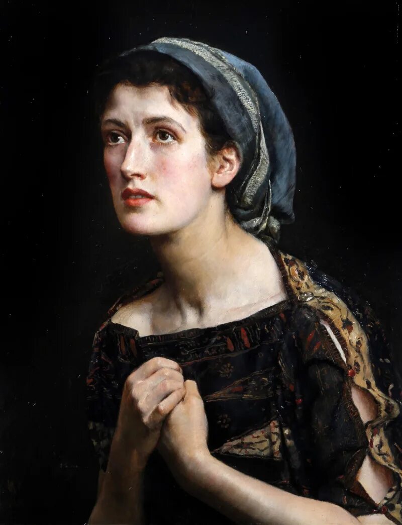 Джон кольер. John collier (1850-1934). джон кольер художник. джон малер кольер.