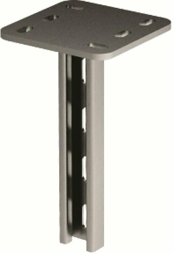 подвес горячеоцинкованный. профиль для кабельных лотков schneider electric 717200 l=995. дкс лестничный кабельный лоток 600х100. кронштейн напольно-стеновой vmb200. консоль strut 41х41-300.