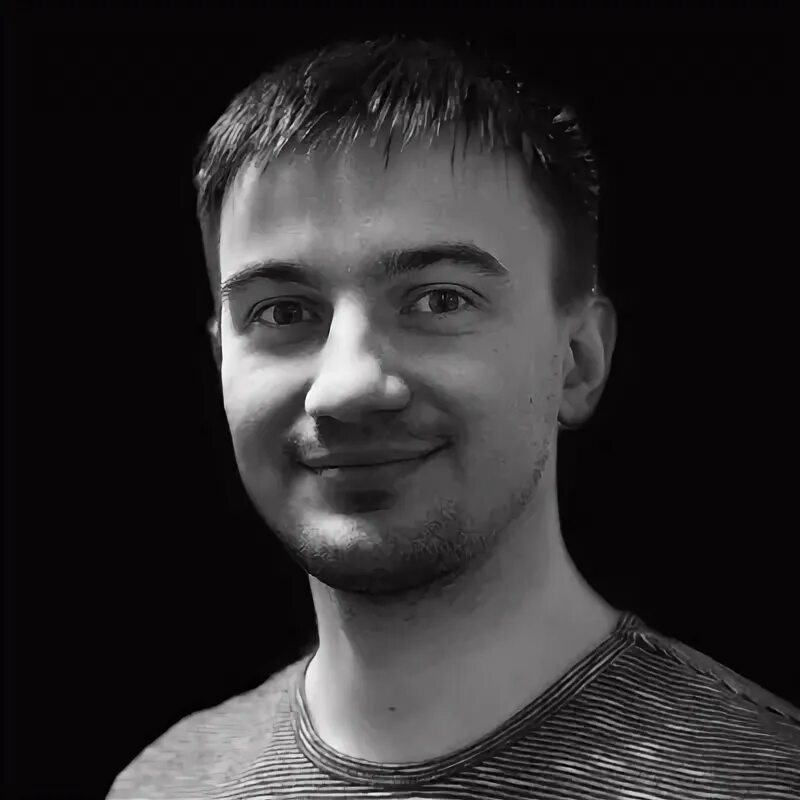 Репин тюмень. Репин тюмень. Репин тюмень. Репин тюмень. Репин тюмень.