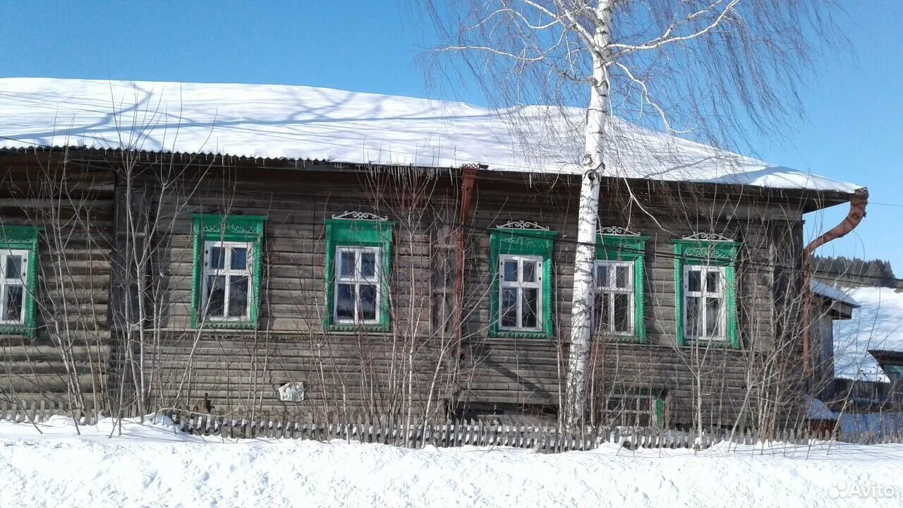 Деревня битаман татарстан. Погода в мазуевке. Погода в мазуевке. Погода в мазуевке. Погода в мазуевке.