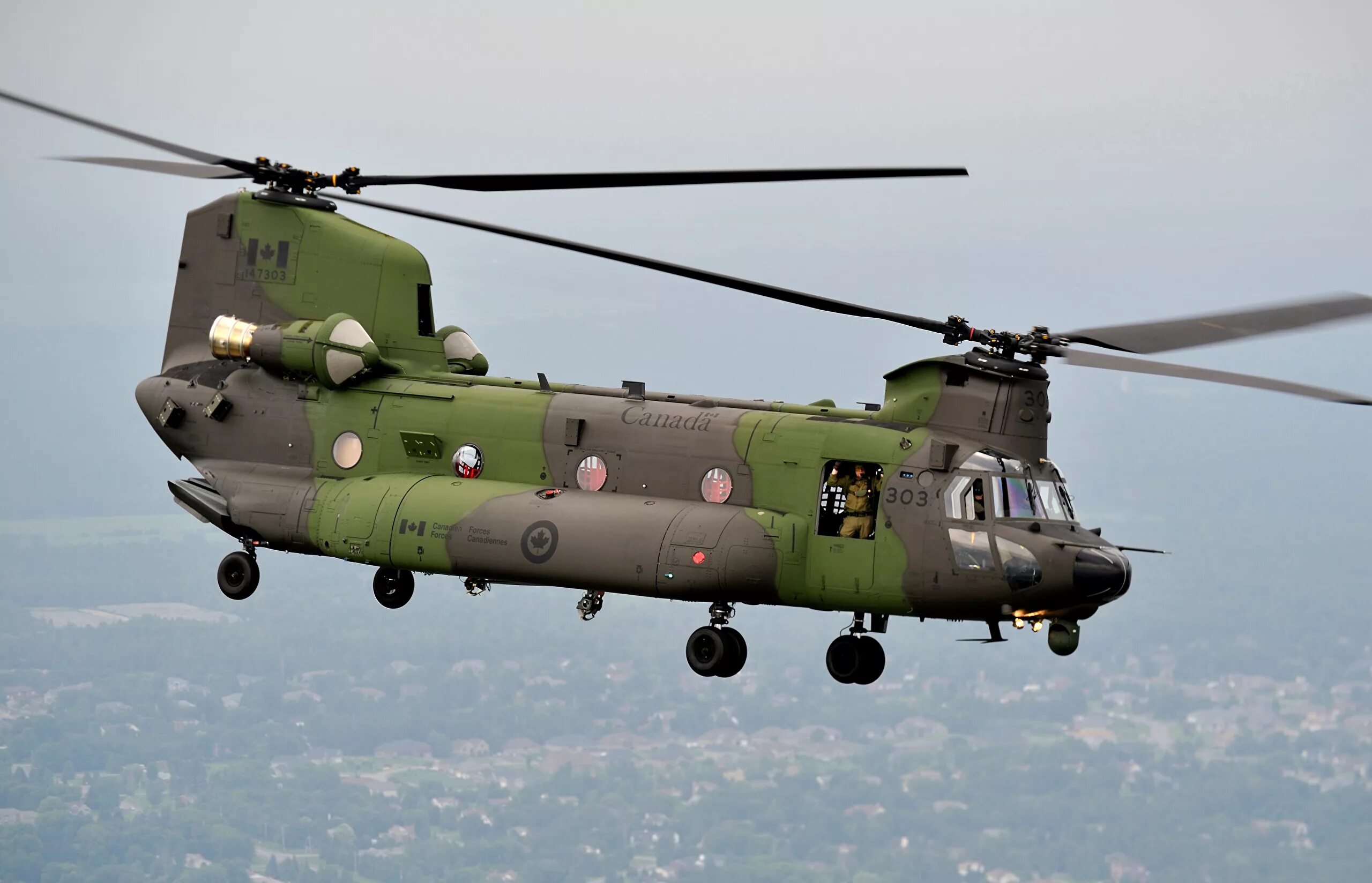 Ch download. Ch-47f Chinook. Chinook Ch-47. Ch-47f «Чинук». Вертолет Ch-47f Chinook.