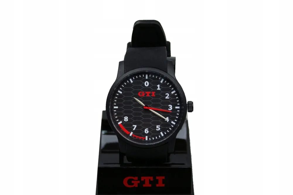 Часы volkswagen. Часы VW GTI 000050830a041. Часы Volkswagen GTI. Часы хронограф VW GTI. Часы мужские Volkswagen QTI 44.