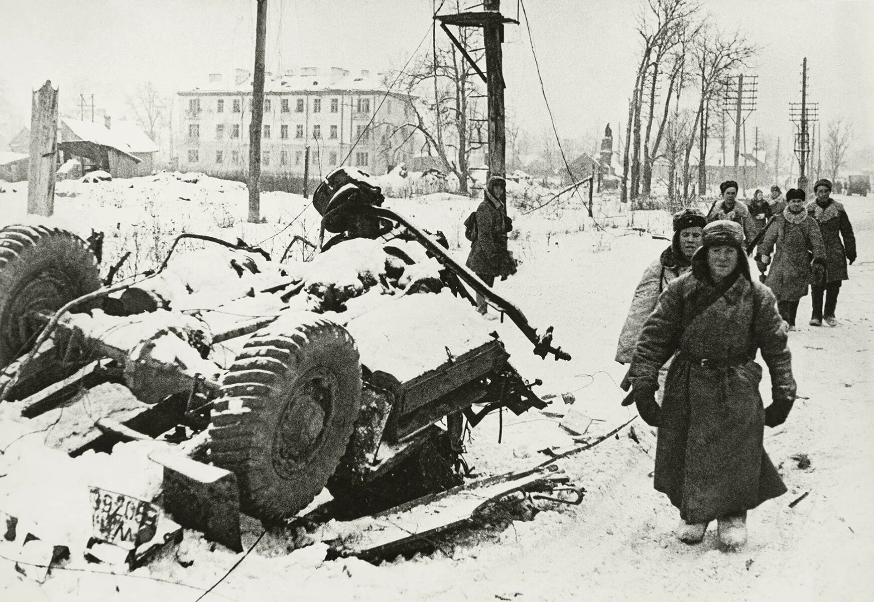 Прорыв блокады 1943 года. Оборона Ленинграда 1943. Прорыв блокады Ленинграда 1943. Блокада Ленинграда 1943 г.. Шлиссельбург 1943.