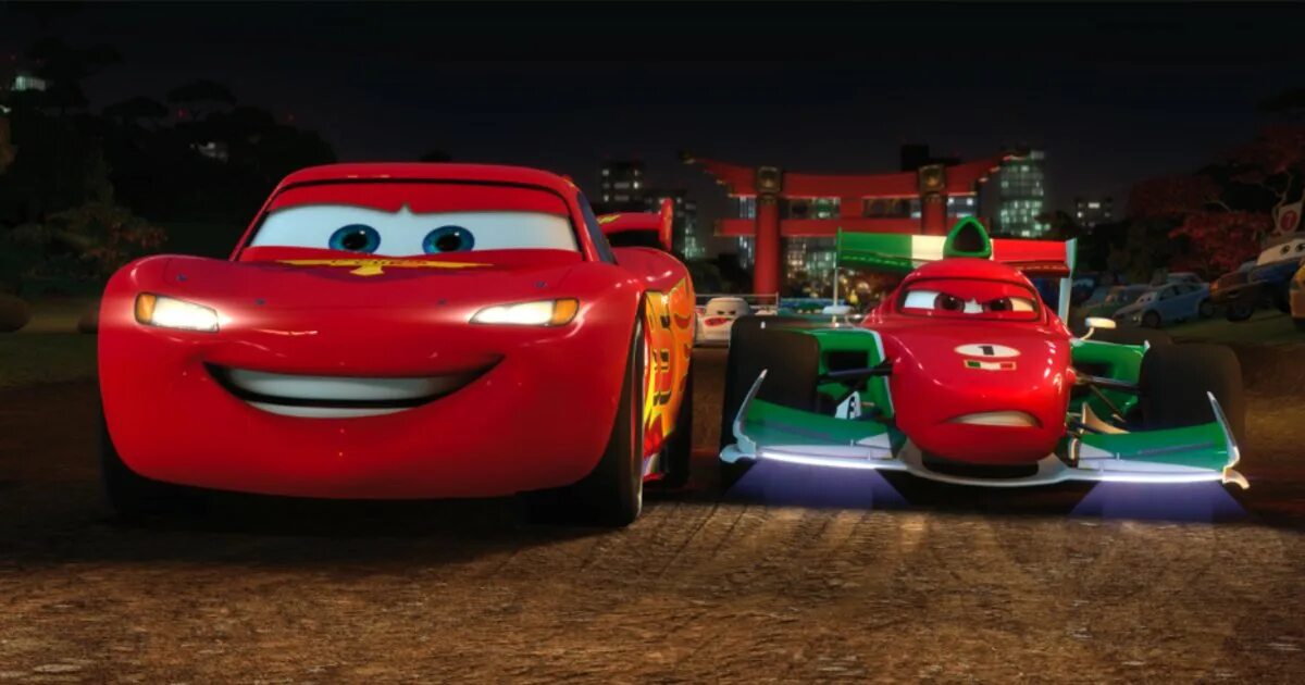 Кадикама тачки. Кадикама тачки. Кадикама тачки. Тачки 2 молния маккуин. Тачки мультфильм 2006 маккуин.