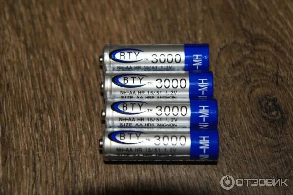 Батарейки 5аа. Lr3 и lr6. Батарейки gp супер аа; ааа, 4 шт. Батарейка gp super 3+1шт aa,ааа блистер. Аа и ааа.