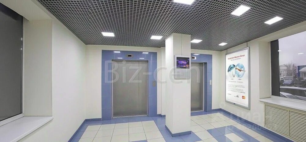 Дорожная 60б. Аннино плаза москва дорожная улица 60б. бизнес центр аннино плаза лифт. бизнес центр аннино плаза серагем. компании-арендаторы в анино плаза москва.